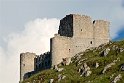 Rocche di Calascio (12)